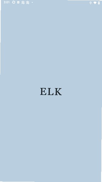 elktalk韩语版安装包软件1.2.0官方版截图1