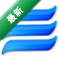 EssentialPIM下载