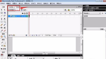 Macromedia FlashPaper ת������ҳǶ��Ч����ͼ