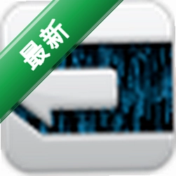 Evasi0n (爱思助手越狱工具)下载