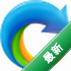 QQ导航下载