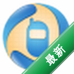 越狱卫士下载