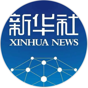 Xinhua News �»���Ȩ������������Ϣ ���Ż���