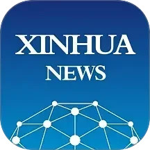 Xinhua News Ȩ������ ����ֱ������