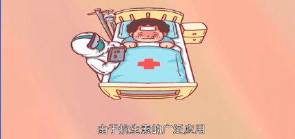 热拉app官方最新版(the L) 使用技巧 隐私设置 教程配图