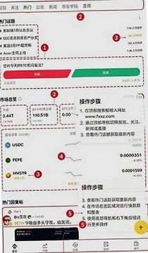 Binance AI�ٷ���