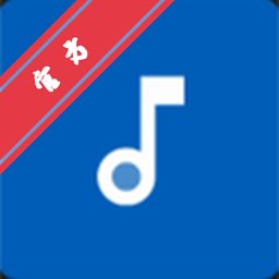 ���������޹�氲׿������Ѱ�2.4.0
