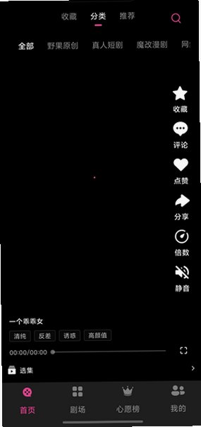 预览图