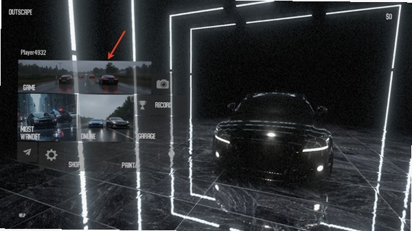 ����ɳ���Ϸ���İ�v0.0.6���°��ͼ3