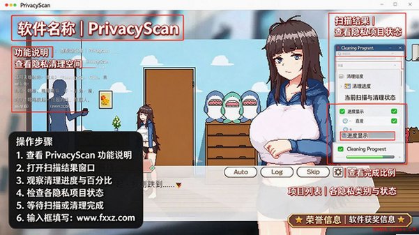 外送热DeliveryHot安卓汉化版v1.6.4最新版截图0