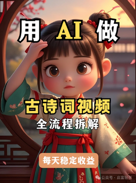 ʫ�ֹ���AIѧϰ���ֹٷ���2026���°� AI���빦��չʾ