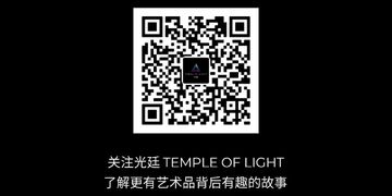 数艺拾光新手使用教程与避坑经验分享