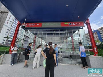 Ballroom Player 舞厅玩家必看攻略 新手入门到进阶全解析