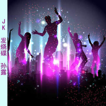 Ballroom Player��ҡ���������赥����