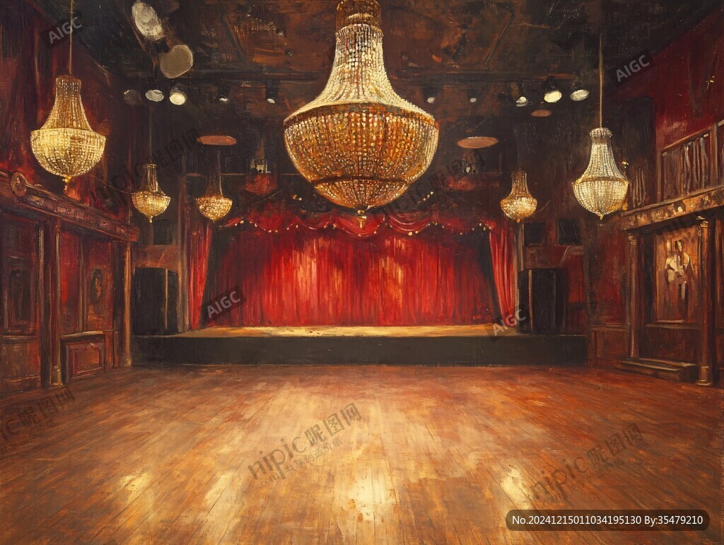 Ballroom Player��������������������