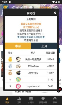 香香府宅byboylovo正版在线更新追更技巧分享