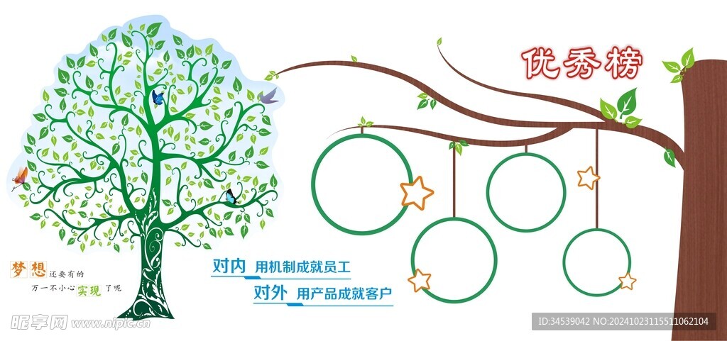 许愿望最佳时间 许愿方法时间选择配图