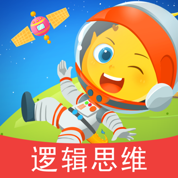 �ε�����ѧ ��ͯ��ѧ����ѧϰ����ҳ��