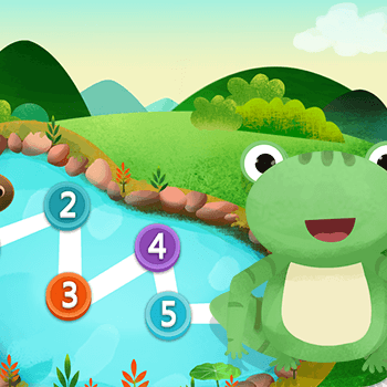 �ε�����ѧȤζ�����ú��Ӱ�����ѧ ��ͯ��ѧApp����