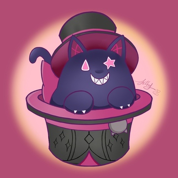 èèññ(CatsandHats)���ιٷ����� ��װʧ�ܽ���취��ͼ