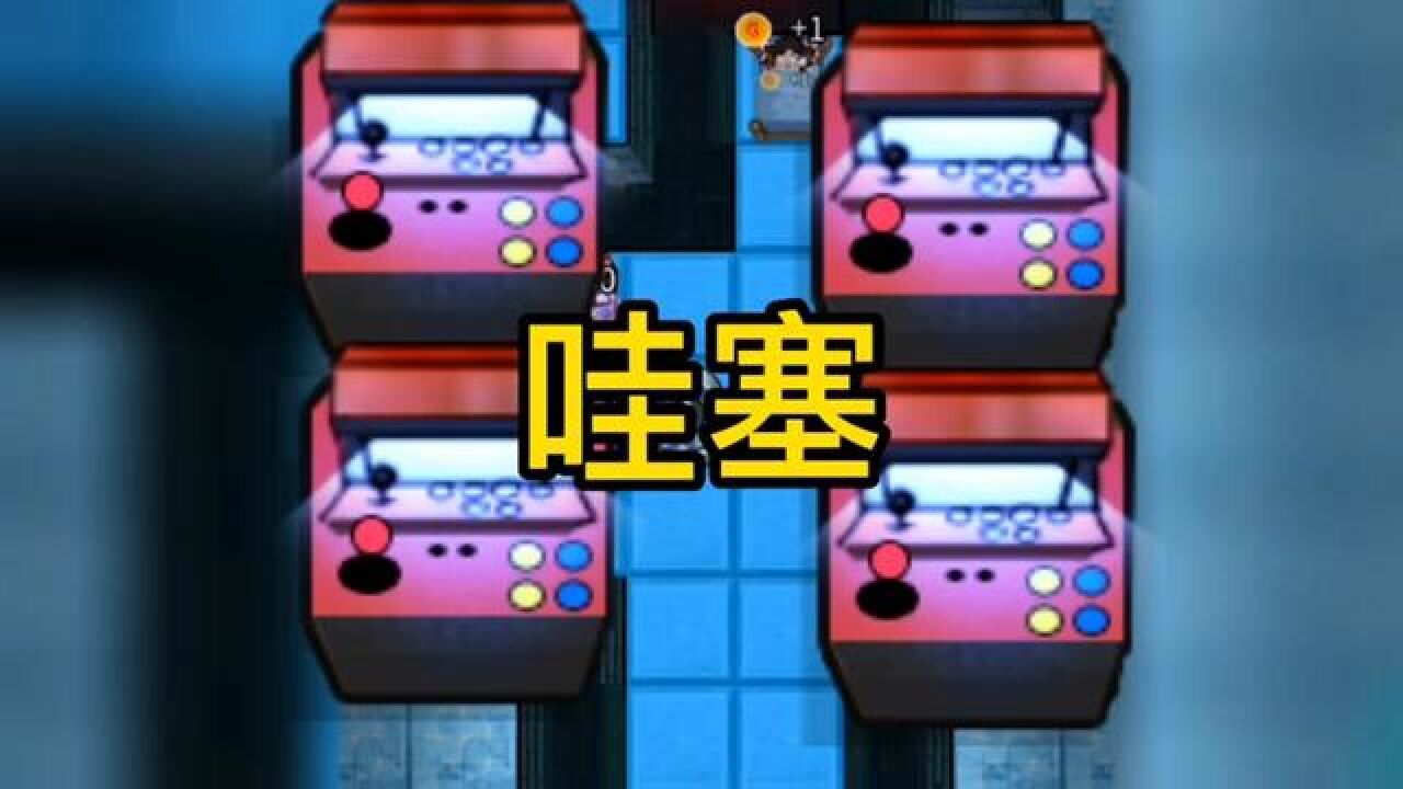 ��ƽ�Ҷ���԰��ѹ�淨ȫ���� �������ŵ����׼���