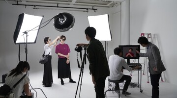 ����Ƭ�������豸���ֳ�������