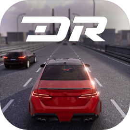 DreamRoad正版下载最新版 官方安装入口 安全下载渠道