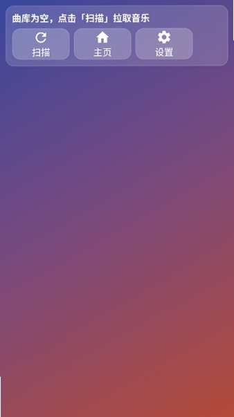 WebDav�����������ֲ������ٷ���1.20261011.3��ͼ0