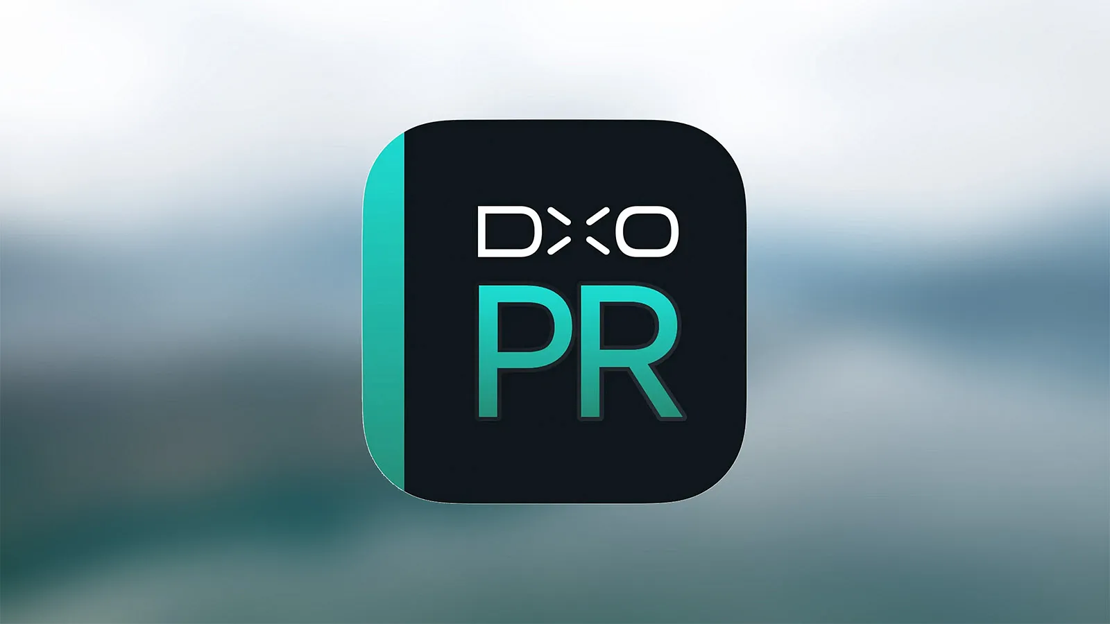 RAW Editor for Mac(专业RAW图片编辑器) DxO降噪前后对比效果