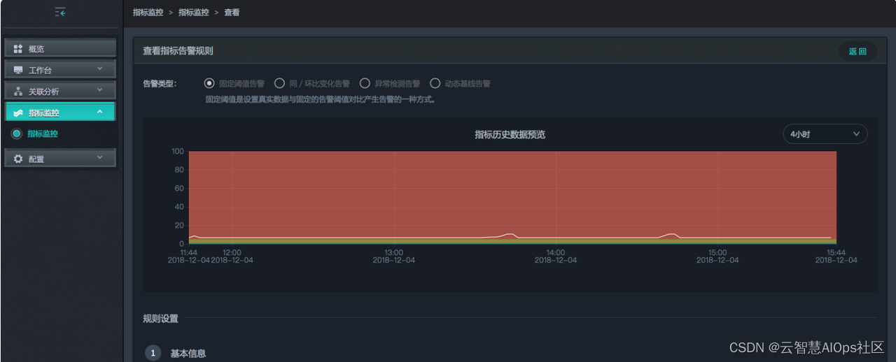 Half-Life Server Watch ������״̬�쳣�Ų����ӳٲ�����ͼ