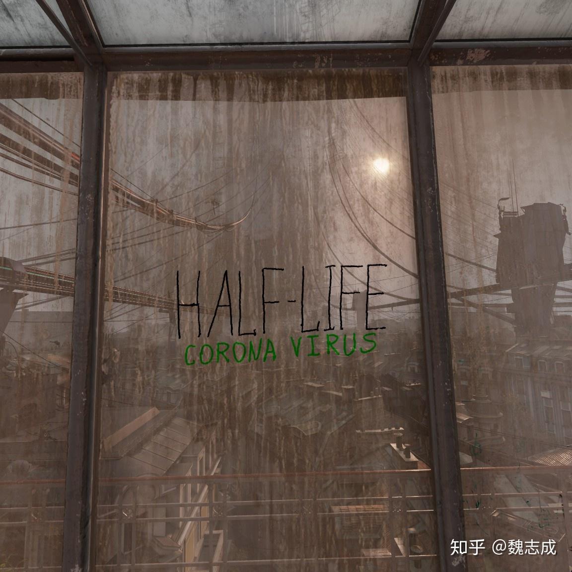Half-Life Server Watch �ֻ��˼�ذ�����������״̬��ͼ