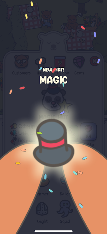 ��è��ʳ���v5.5.7��׿���ͼ7