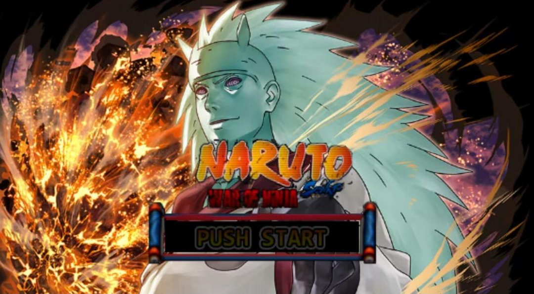 火战Kurumi版v0.2 安卓版截图0