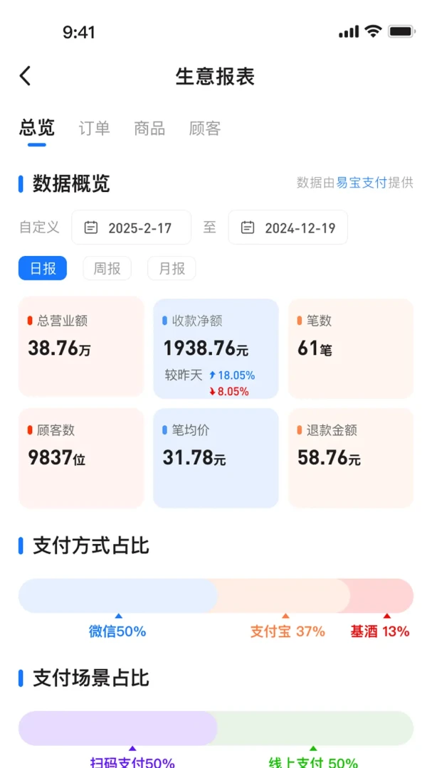 ����Ǯ-����Ǯ�̼Ұ�3.1.0�ٷ����ͼ1