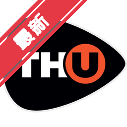 Overloud TH-U Premium for Mac下载
