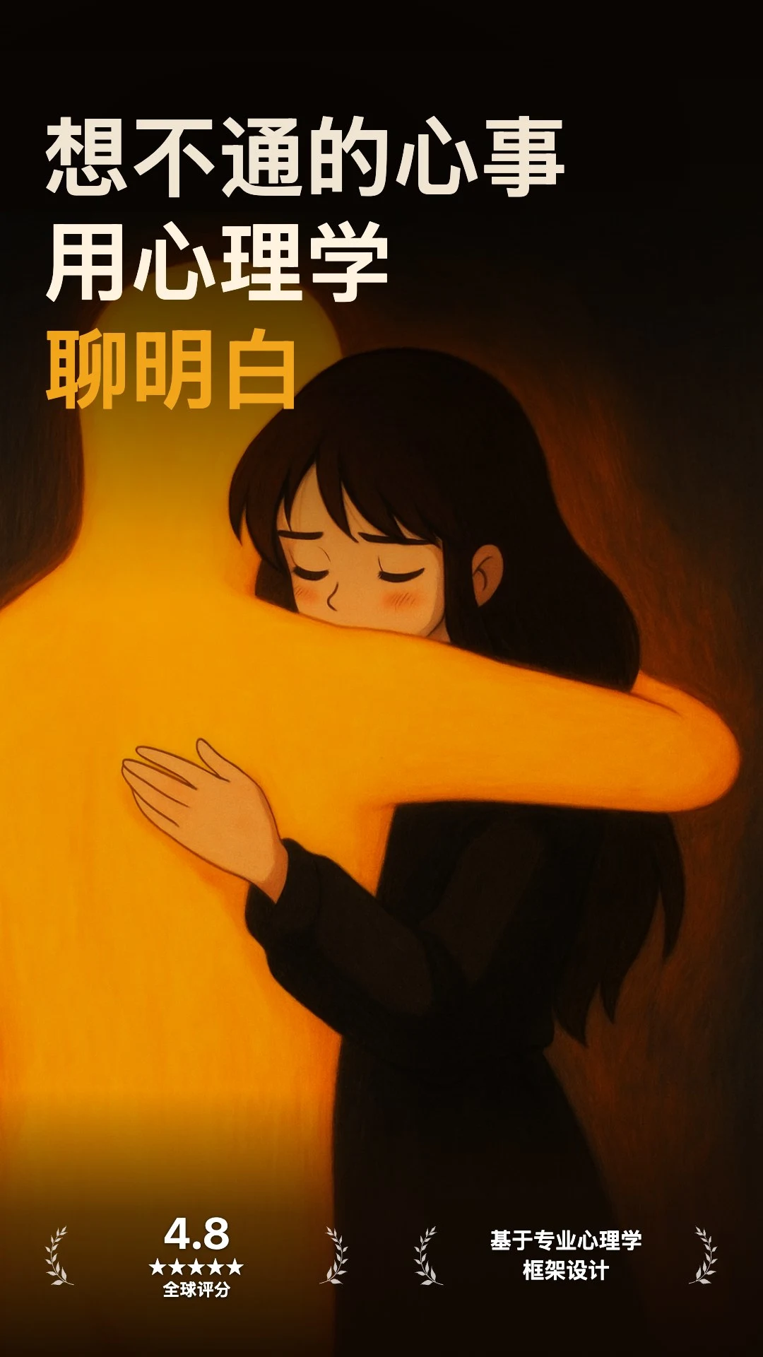 LuluCarev1.3.15安卓版截图0