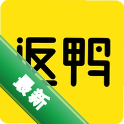 ��Ѽ�ٷ���