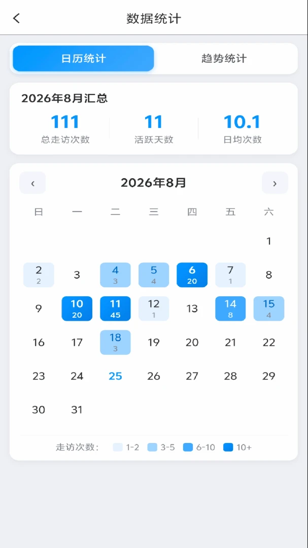 ��������ֻ�������1.0.27 ��׿���ͼ3