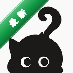 问玄猫