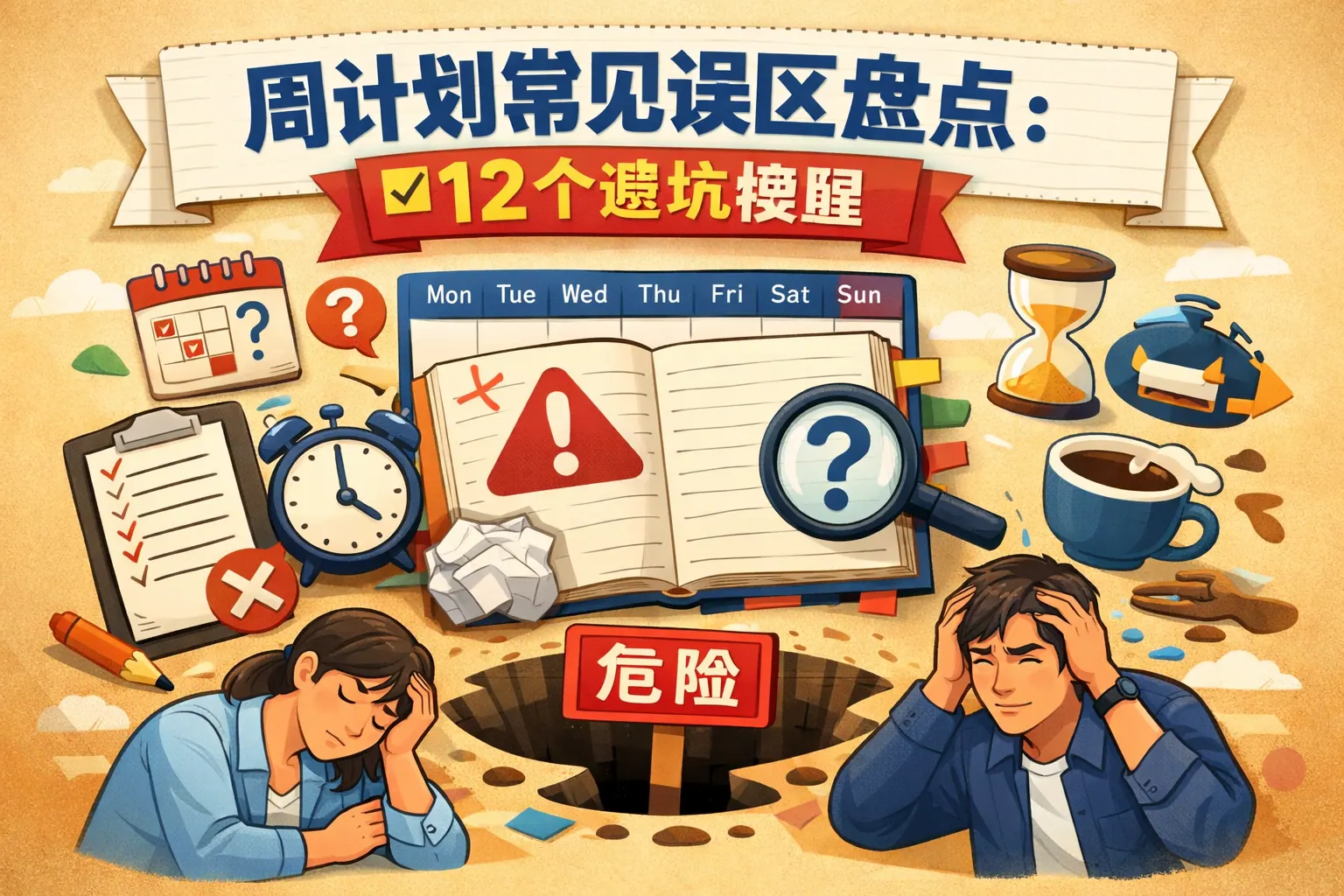 易学起名测名 取名常见误区避坑指南