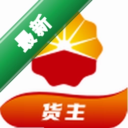 ��������app���عٷ�����