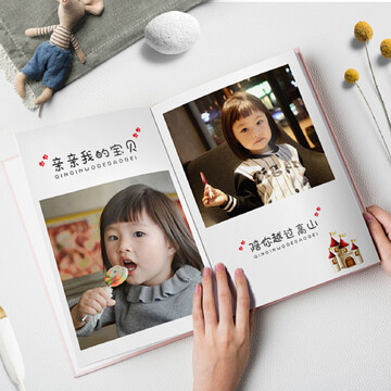 成长记录 宝宝成长记录照片配文 记录细节场景