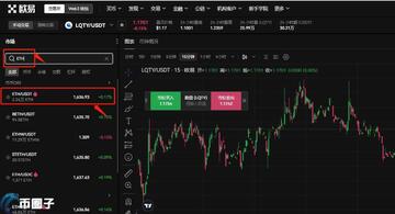 ETH币购买软件官方版下载渠道和买入流程全解析