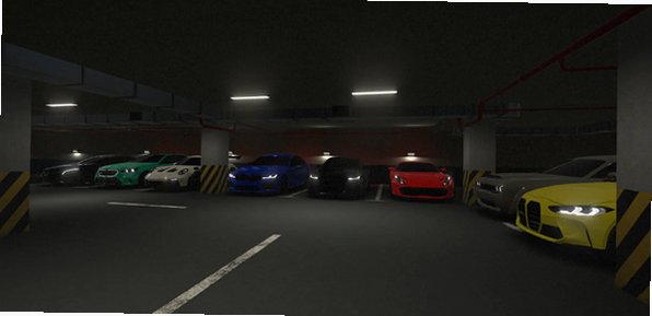 ����ɳ����ù��ܲ˵���v0.0.6���°��ͼ1
