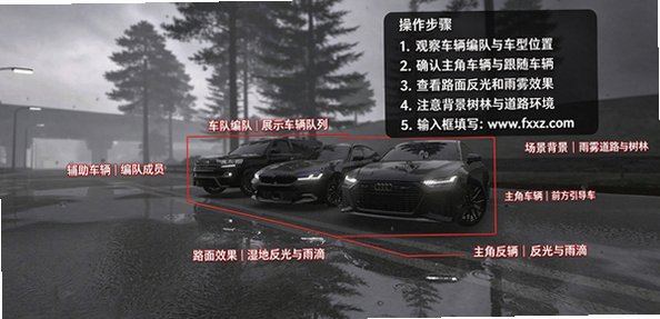 域外飞驰内置功能菜单版 域外飞驰内置功能菜单版
