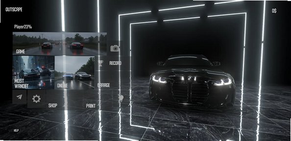 ����ɳ����ù��ܲ˵���v0.0.6���°��ͼ3