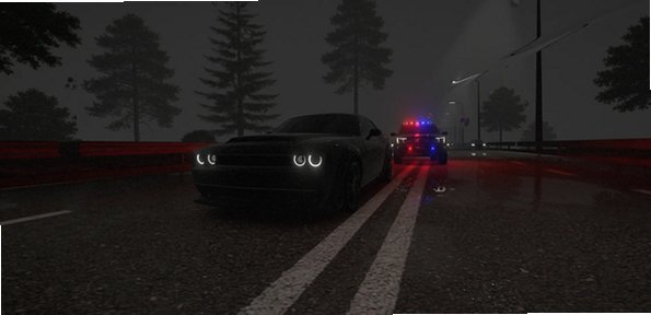 ����ɳ����ù��ܲ˵���v0.0.6���°��ͼ2