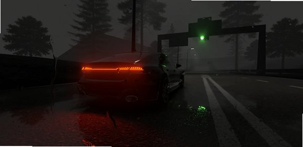 ����ɳ����ù��ܲ˵���v0.0.6���°��ͼ4