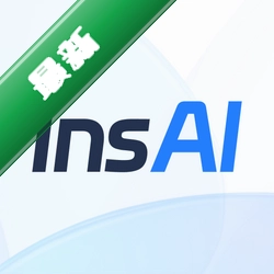 InsAI