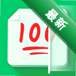 �Ծ�ɨ��